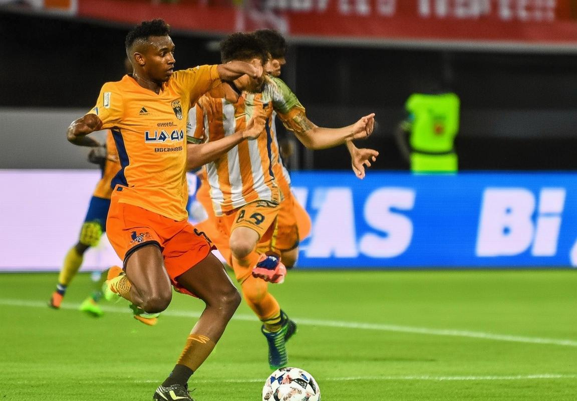 世俱杯：洛杉矶FCVS突尼斯希望比赛分析